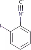 2-Iodophenyl isocyanide
