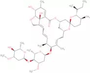 Ivermectin impurity I