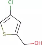 4-Chlorothiophene-2-methanol