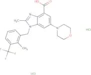 GSK 2636771 dihydrochloride