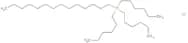Trihexyl(tetradecyl)phosphonium chloride