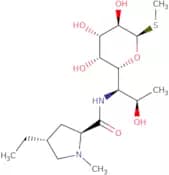 Lincomycin B
