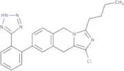 Losartan imidazo[1,5-b]isoquinoline impurity