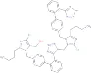 N1-Losartanyl-losartan