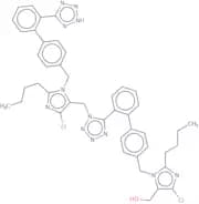 N2-Losartanyl-losartan