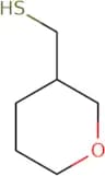 (Oxan-3-yl)methanethiol