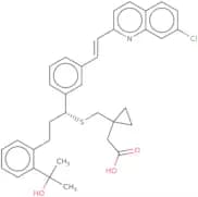 Montelukast impurity I