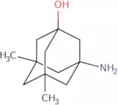 Memantine impurity IV
