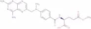 Methotrexate-5-monomethyl ester