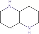 Decahydro-1,5-naphthyridine