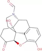Naltrexone impurity A