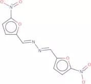 5-Nitro-2-furfuraldazine