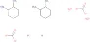 Oxaliplatin Impurity E