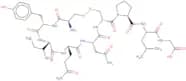Gly-OH9-Oxytocin