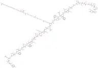 D-[Pro]31-Tirzepatide