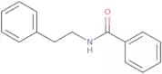 N-(2-Phenethyl)benzamide