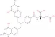 6-Pterinyl folic acid