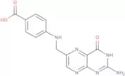 Pteroic acid, min95%
