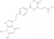 Pemetrexed EP Impurity A