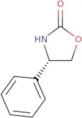 (S)-(+)-4-Phenyl-2-oxazolidinone