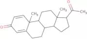 Pregna-4,14-diene-3,20-dione