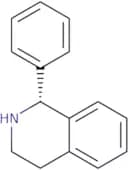(R)-1-Phenyl-1,2,3,4-tetrahydroisoquinoline
