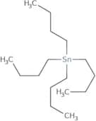 Tetrabutylstannane-d36
