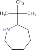 2-tert-Butylazepane
