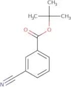tert-Butyl 3-cyanobenzoate