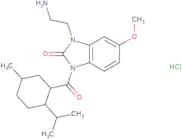 D-3263 hydrochloride