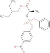 Remdesivir impurity 5
