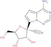 Remdesivir impurity 7