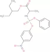 Remdesivir impurity 11