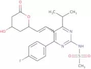 Rosuvastatin Impurity 73