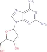 Regadenoson Impurity 28