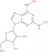 Regadenoson Impurity 29