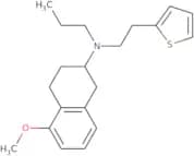 Rotigotine Impurity 5