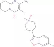 Risperidone N-oxide