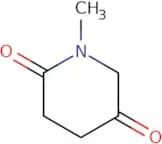 1-Methylpiperidine-2,5-dione