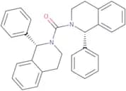 Solifenacin impurity C