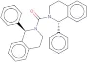 Solifenacin Impurity D