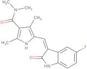 Sunitinib Impurity 18