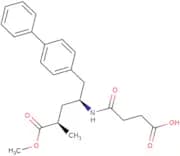 Sacubitril methyl ester