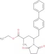 Sacubitril Impurity 2
