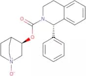 Solifenacin N-oxide