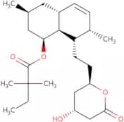 Simvastatin impurity K