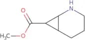 5-(Hydroxymethyl)-N-[4-(trifluoromethyl)phenyl]-4-isoxazolecarboxamide