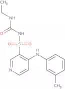 Torasemide EP Impurity C