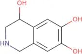 1,2,3,4-Tetrahydroisoquinoline-4,6,7-triol