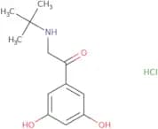 Terbutaline impurity C